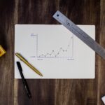 Les différentes stratégies de croissance pour développer votre entreprise