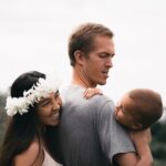 Comment prendre soin de la santé mentale et physique de sa famille