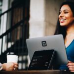 compétences essentielles pour être un bon vendeur