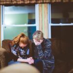 Comment aider les enfants à mieux gérer le stress et l'anxiété