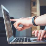 mesurer la performance de votre entreprise