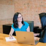recruter et gérer une équipe performante pour votre petite entreprise