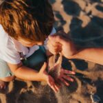 éduquer ses enfants